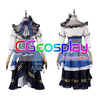 BanG Dream! コスプレ衣装｜コスプレ通販