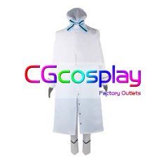 画像3: プロジェクトセカイ カラフルステージ！ feat. 初音ミク　KAITO　コスプレ衣装 (3)