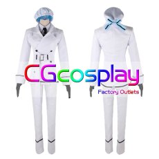 画像4: プロジェクトセカイ カラフルステージ！ feat. 初音ミク　KAITO　コスプレ衣装 (4)