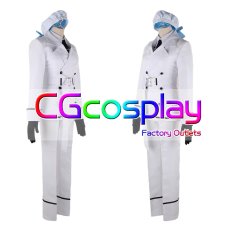 画像5: プロジェクトセカイ カラフルステージ！ feat. 初音ミク　KAITO　コスプレ衣装 (5)