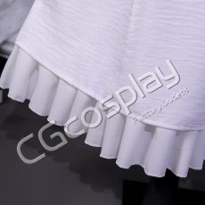 画像4: Bloodborne（ブラッドボーン）　女医ヨセフカ(Iosefka)　コスプレ衣装 (4)