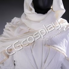 画像5: Bloodborne（ブラッドボーン）　女医ヨセフカ(Iosefka)　コスプレ衣装 (5)