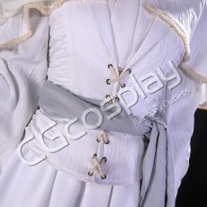 画像6: Bloodborne（ブラッドボーン）　女医ヨセフカ(Iosefka)　コスプレ衣装 (6)