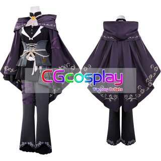 プロジェクトセカイ カラフルステージ - CGcosplayコスプレ衣装専門店