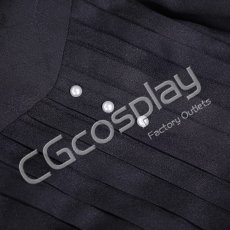 画像6: プロジェクトセカイ カラフルステージ！ feat. 初音ミク　東雲絵名　シーキング・クローク　ハーミット・サーチャー　コスプレ衣装 (6)