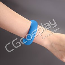 画像9: ニコ・ロビン　エルバフ編　コスプレ衣装 (9)