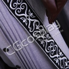 画像7: Bloodborne（ブラッドボーン）　アルフレート　コスプレ衣装 (7)