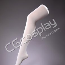 画像7: 86-エイティシックス-　ヴラディレーナ・ミリーゼ　くじぽっぷ　コスプレ衣装 (7)