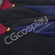 画像5: プロジェクトセカイ カラフルステージ！ feat. 初音ミク　神代類　秘密兵器！フェニックスロボ　Mr. Showtime　コスプレ衣装 (5)