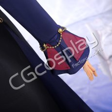 画像7: プロジェクトセカイ カラフルステージ！ feat. 初音ミク　神代類　秘密兵器！フェニックスロボ　Mr. Showtime　コスプレ衣装 (7)