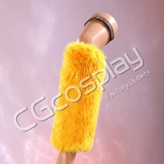 画像8: ナミ　エルバフ編　コスプレ衣装 (8)