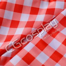 画像5: エクスペディション33　ギュスターヴ　バゲット　コスプレ衣装 (5)