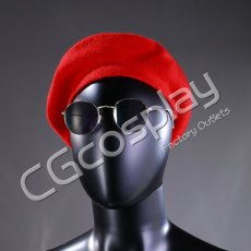 画像6: エクスペディション33　ギュスターヴ　バゲット　コスプレ衣装 (6)