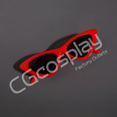 画像7: エクスペディション33　ルネ　バゲット　コスプレ衣装 (7)