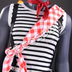 画像6: エクスペディション33　シエル　バゲット　コスプレ衣装 (6)