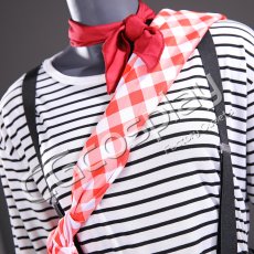 画像3: エクスペディション33　マエル　バゲット　コスプレ衣装 (3)