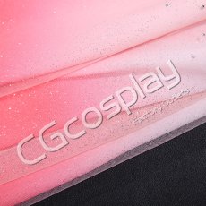 画像6: メダリスト　結束いのり　コスプレ衣装 (6)