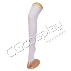 画像5: バーチャルYouTuber　VTuber　倉持めると　共通衣装　コスプレ衣装 (5)