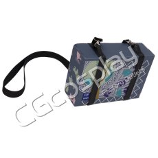 画像5: イデア・シュラウド（Idia Shroud）　クラブ・ウェア　コスプレ衣装 (5)