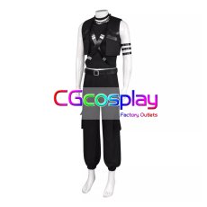 画像3: 多聞くん今どっち!?　甲斐倫太郎　コスプレ衣装 (3)