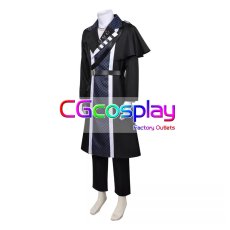 画像3: 多聞くん今どっち!?　橘敬人　コスプレ衣装 (3)