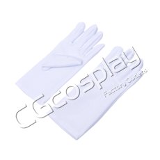 画像5: 多聞くん今どっち!?　橘敬人　コスプレ衣装 (5)