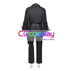 画像3: 多聞くん今どっち!?　福原多聞　コスプレ衣装 (3)