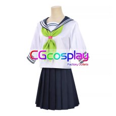 画像3: 正反対な君と僕　鈴木みゆ　コスプレ衣装 (3)