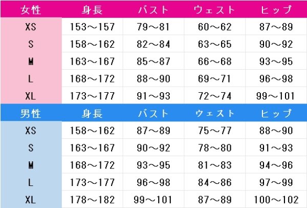 あんさんぶるスターズ！ MELLOW DEAR 甘楽チトセ 小鹿ジュイス 円果望