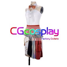 画像5: プロジェクトセカイ カラフルステージ！ feat. 初音ミク　MEIKO　5th Anniversary 感謝祭　コスプレ衣装 (5)