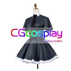 画像3: 推しの子　星野ルビー　第3期　コスプレ衣装 (3)