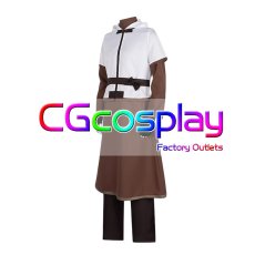 画像4: .hack//SIGN　司　コスプレ衣装 (4)