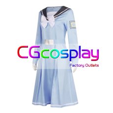 画像4: きみの色　日暮トツ子　コスプレ衣装 (4)