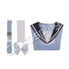 画像5: きみの色　日暮トツ子　コスプレ衣装 (5)