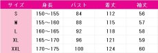 画像3: 葬送のフリーレン　フェルン　コスプレ衣装 (3)