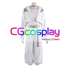 画像2: プロジェクトセカイ カラフルステージ！ feat. 初音ミク　東雲彰人　アクセラレイト　コスプレ衣装 (2)