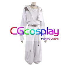 画像3: プロジェクトセカイ カラフルステージ！ feat. 初音ミク　東雲彰人　アクセラレイト　コスプレ衣装 (3)