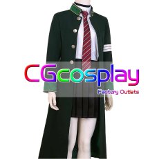 画像3: WIND BREAKER（ウィンブレ）　椿野佑　コスプレ衣装 (3)