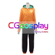 画像2: #コンパス 戦闘摂理解析システム　マルコス'55　コスプレ衣装 (2)