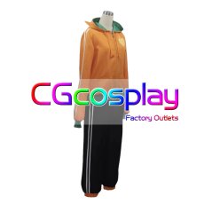 画像3: #コンパス 戦闘摂理解析システム　マルコス'55　コスプレ衣装 (3)