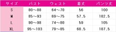 画像5: プロジェクトセカイ カラフルステージ！ feat. 初音ミク　神代類　インベンティブ・ワーカー　憧れまでの距離　コスプレ衣装 (5)