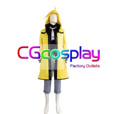 画像3: 原神(げんしん)　星々の幻境　Weather Waddler　ロングパンツver.　コスプレ衣装 (3)