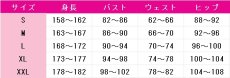 画像5: 勝利の女神：NIKKE　クラウン　アニメイトカフェコラボ　コスプレ衣装 (5)