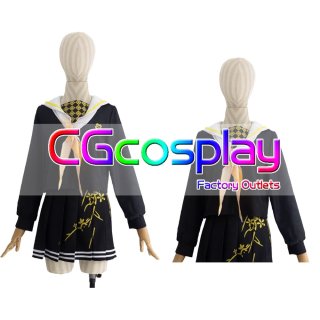 アズールレーン コスプレ衣装｜コスプレ衣装 安い