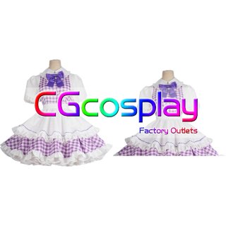 アイカツ! コスプレ衣装｜コスプレ通販