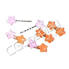 画像9: ウィンクス・クラブ（Winx Club）　ステラ　コスプレ衣装 (9)