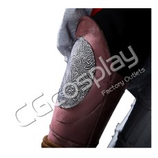 画像5: エルデンリング ナイトレイン　学者　コスプレ衣装 (5)
