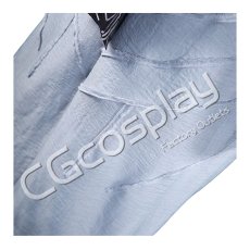 画像9: エルデンリング ナイトレイン　学者　コスプレ衣装 (9)