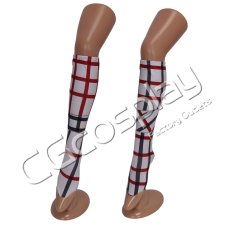画像4: ツイステッドワンダーランド　エペル・フェルミエ（Epel Felmier）　クラブ・ウェア　コスプレ衣装 (4)