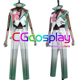 あんさんぶるスターズ コスプレ衣装｜コスプレ通販